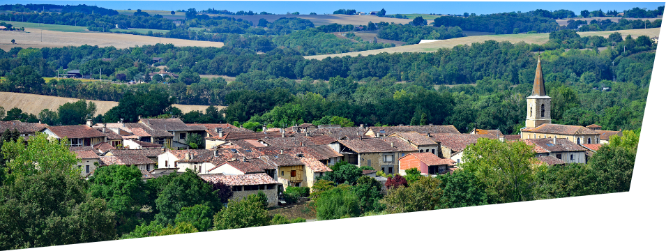 Documentaire et portraits de territoires​​ de portraits sur terre
