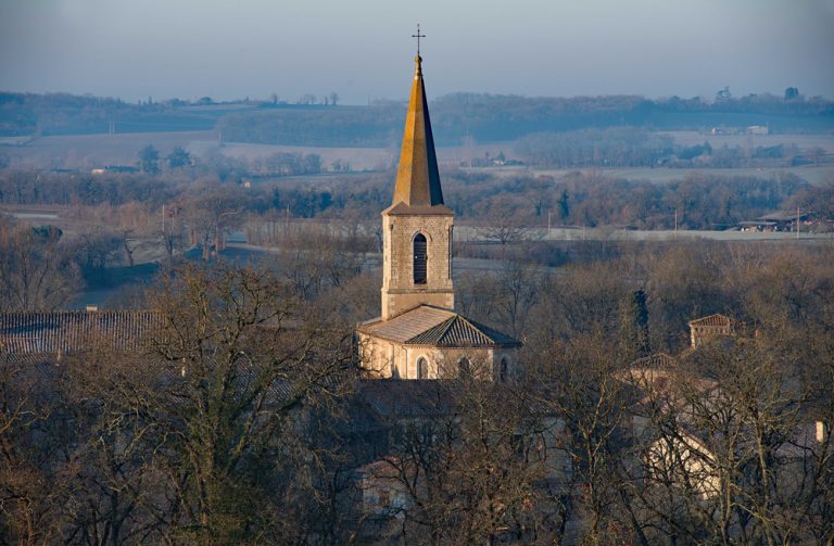Documentaire_portraits_territoires_touget_​1