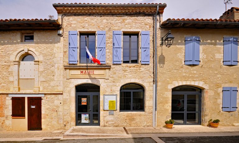 Documentaire_portraits_territoires_touget_​10