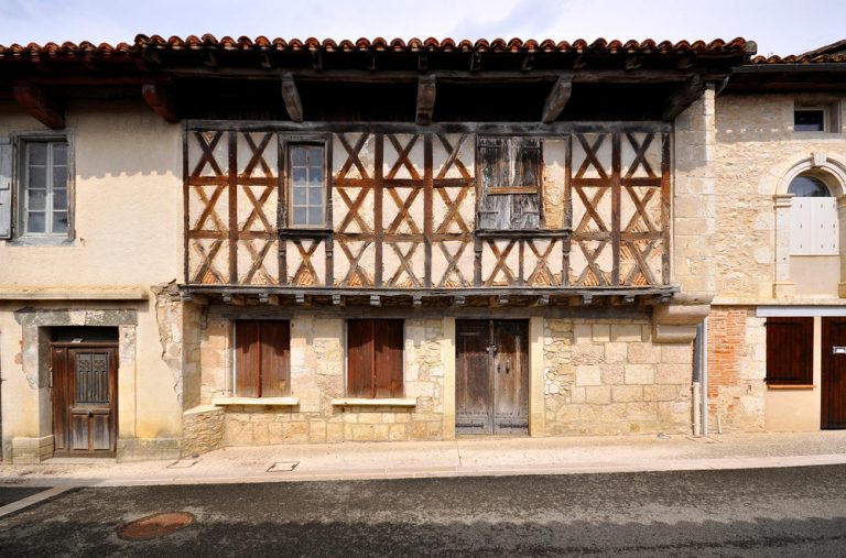 Documentaire_portraits_territoires_touget_​11