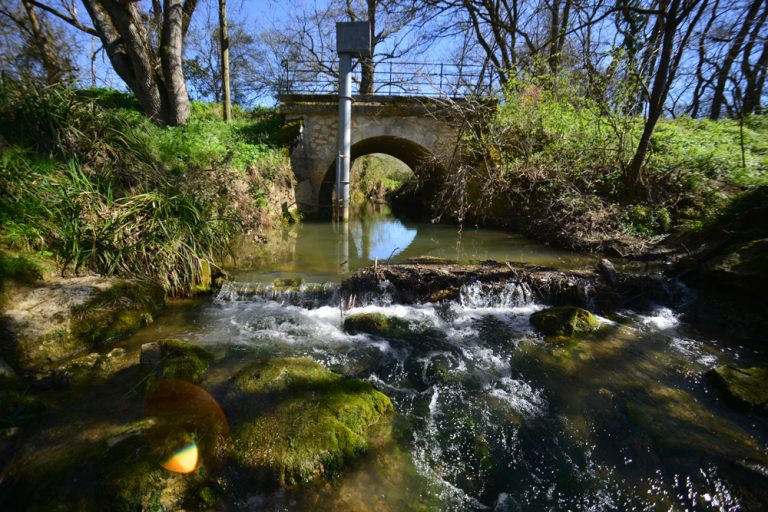 Documentaire_portraits_territoires_touget_​15