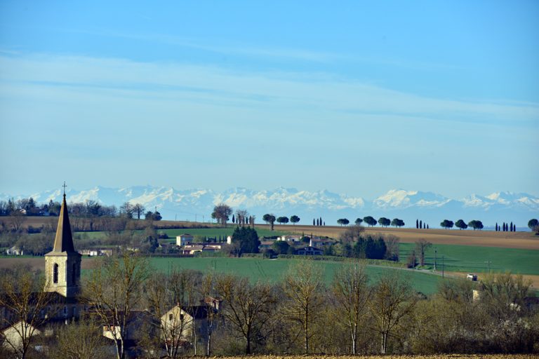 Documentaire_portraits_territoires_touget_​16