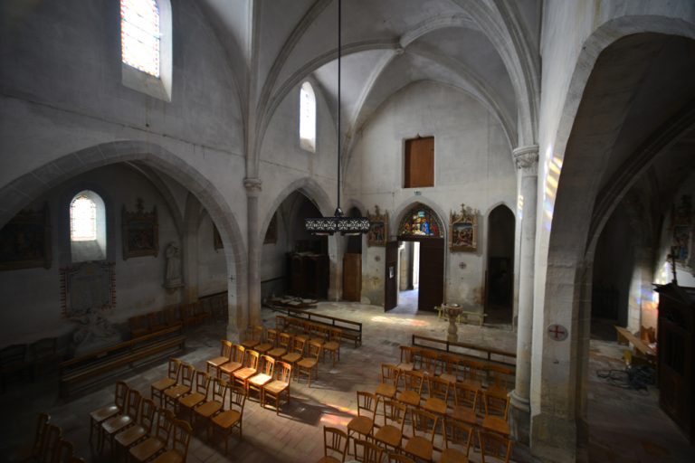 Documentaire_portraits_territoires_touget_​18