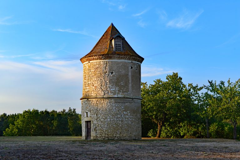 Documentaire_portraits_territoires_touget_​19