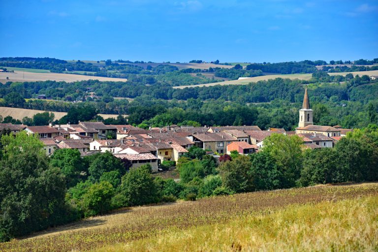 Documentaire_portraits_territoires_touget_​2