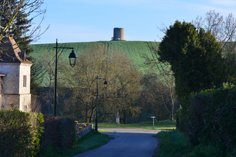 Documentaire_portraits_territoires_touget_​3