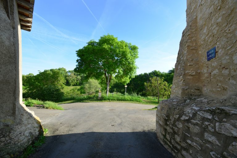 Documentaire_portraits_territoires_touget_​5