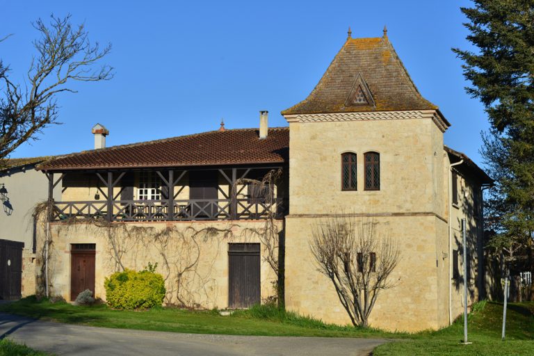 Documentaire_portraits_territoires_touget_​6