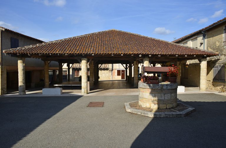 Documentaire_portraits_territoires_touget_​7