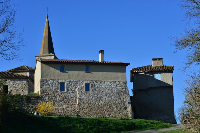 Documentaire_portraits_territoires_touget_​9