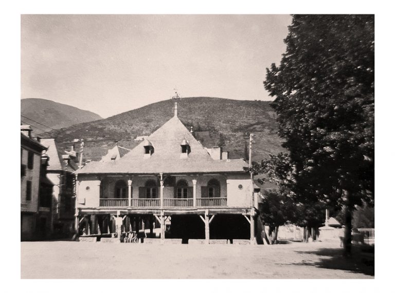 gestion_valorisation_photographies_anciennes_voyage_pyrénées_01