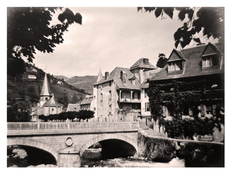 gestion_valorisation_photographies_anciennes_voyage_pyrénées_1