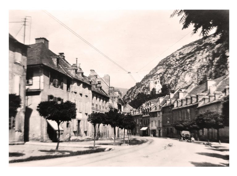 gestion_valorisation_photographies_anciennes_voyage_pyrénées_10