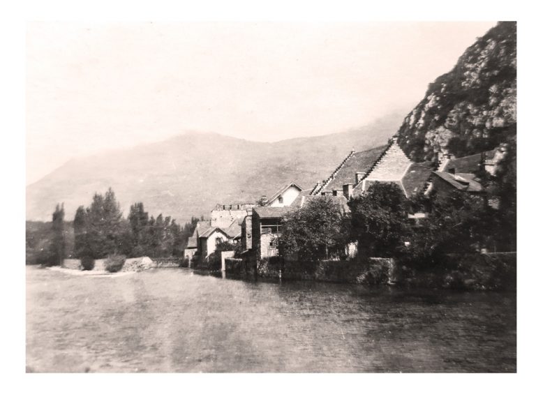 gestion_valorisation_photographies_anciennes_voyage_pyrénées_11