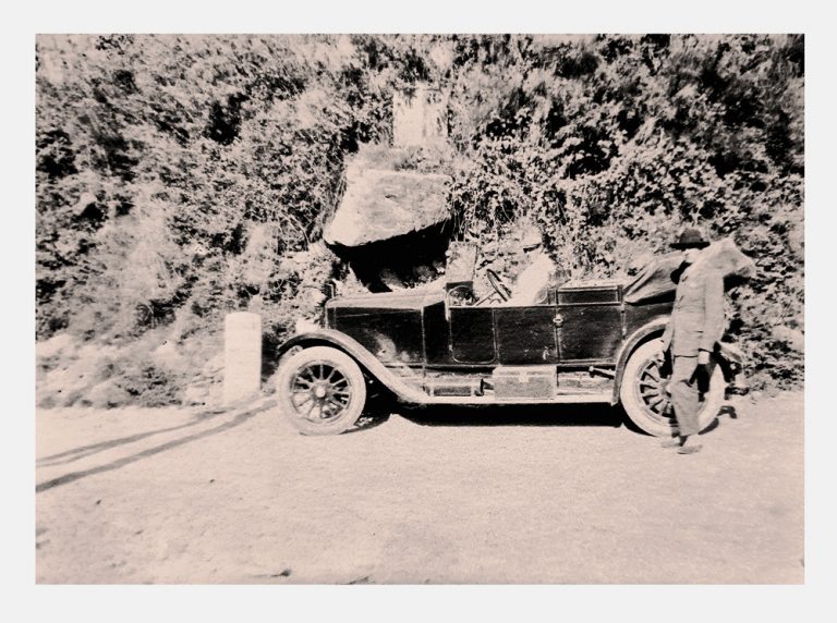 gestion_valorisation_photographies_anciennes_voyage_pyrénées_12