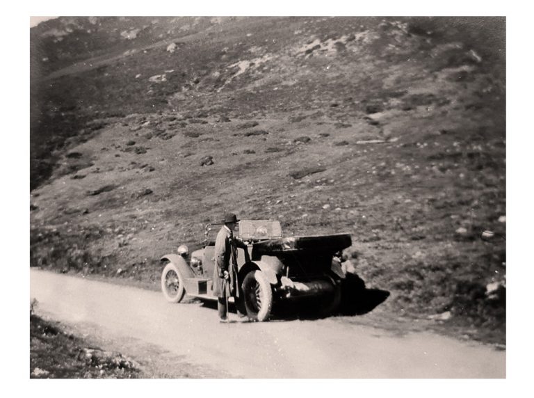 gestion_valorisation_photographies_anciennes_voyage_pyrénées_2