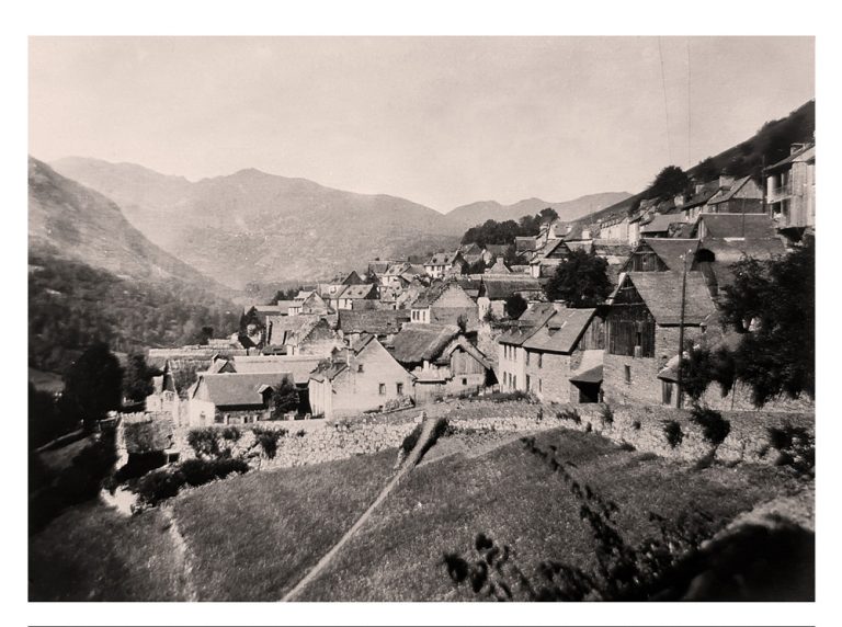 gestion_valorisation_photographies_anciennes_voyage_pyrénées_4