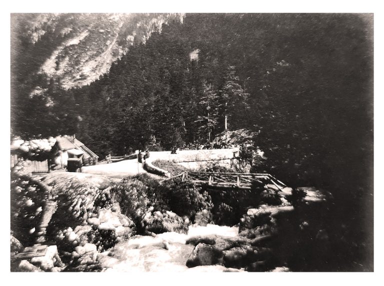 gestion_valorisation_photographies_anciennes_voyage_pyrénées_5