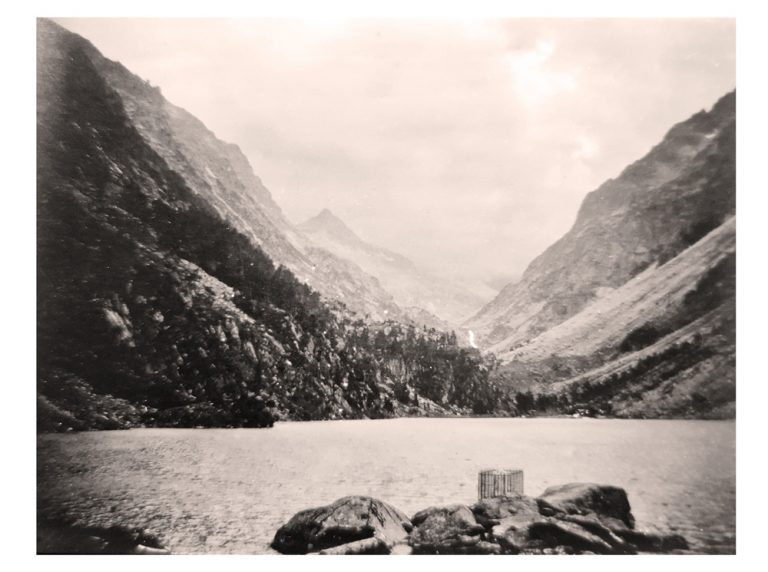 gestion_valorisation_photographies_anciennes_voyage_pyrénées_6