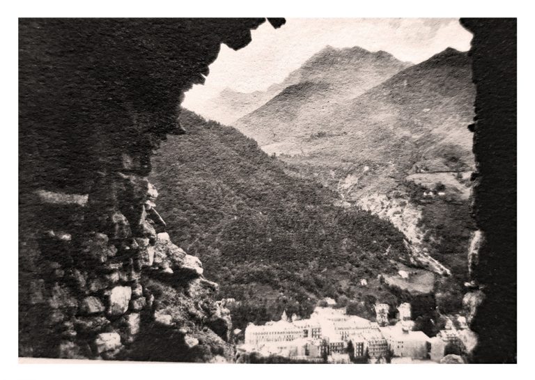 gestion_valorisation_photographies_anciennes_voyage_pyrénées_7