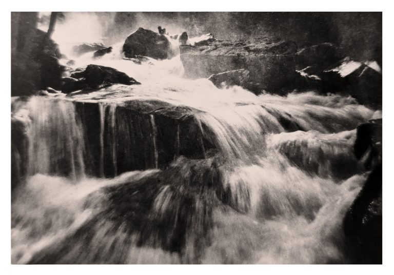 gestion_valorisation_photographies_anciennes_voyage_pyrénées_8