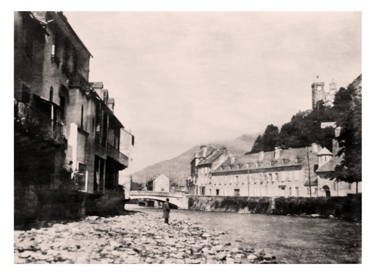 gestion_valorisation_photographies_anciennes_voyage_pyrénées_9