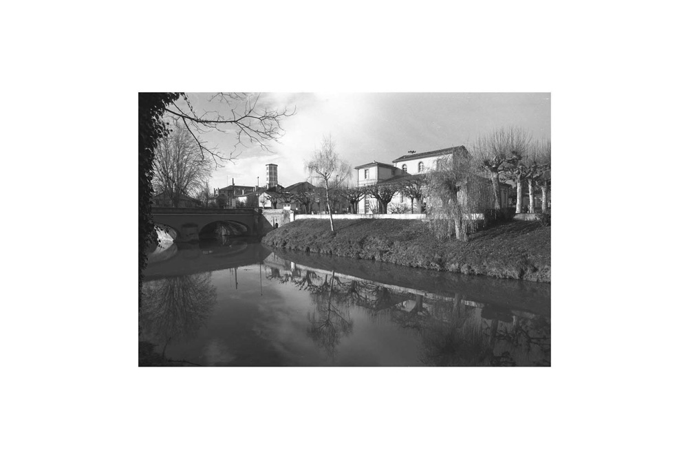 reportages_récits_photographiques_la_save_16