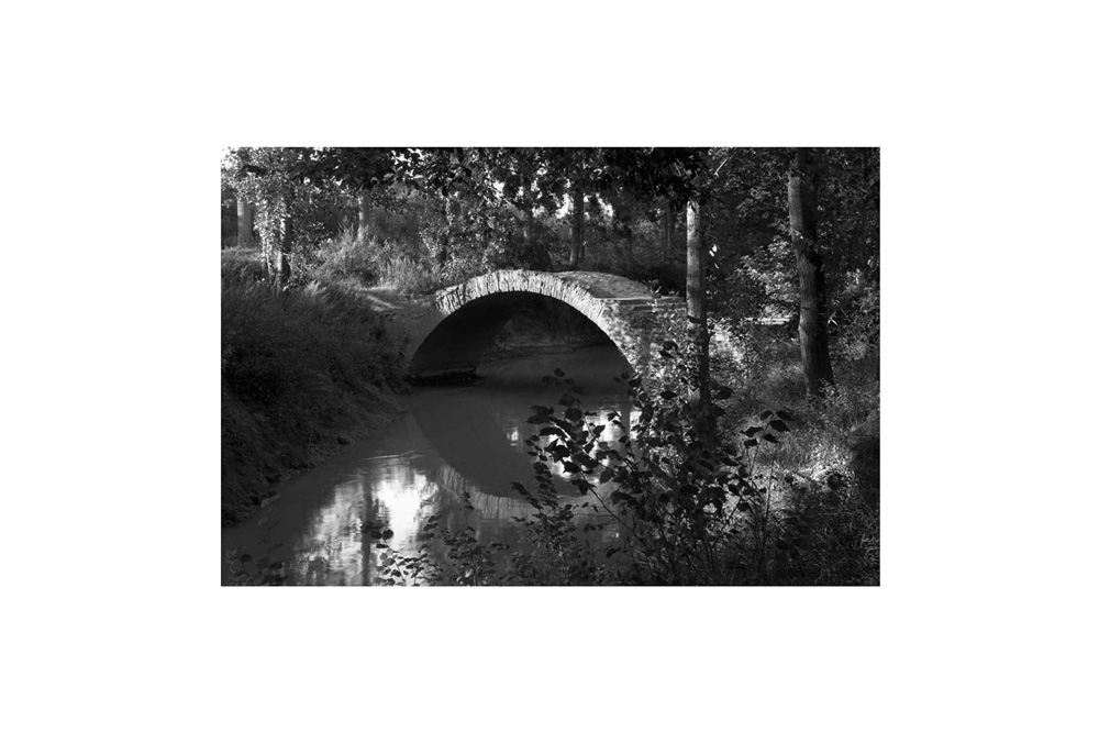 reportages_récits_photographiques_la_save_29