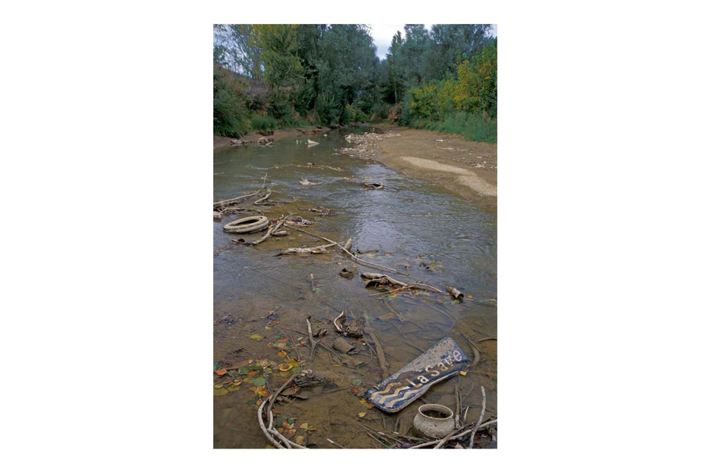 reportages_récits_photographiques_la_save_31