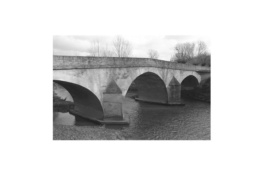 reportages_récits_photographiques_la_save_36