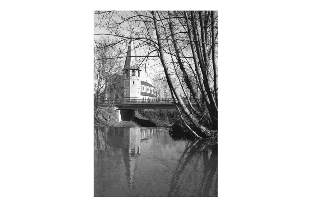 reportages_récits_photographiques_la_save_4